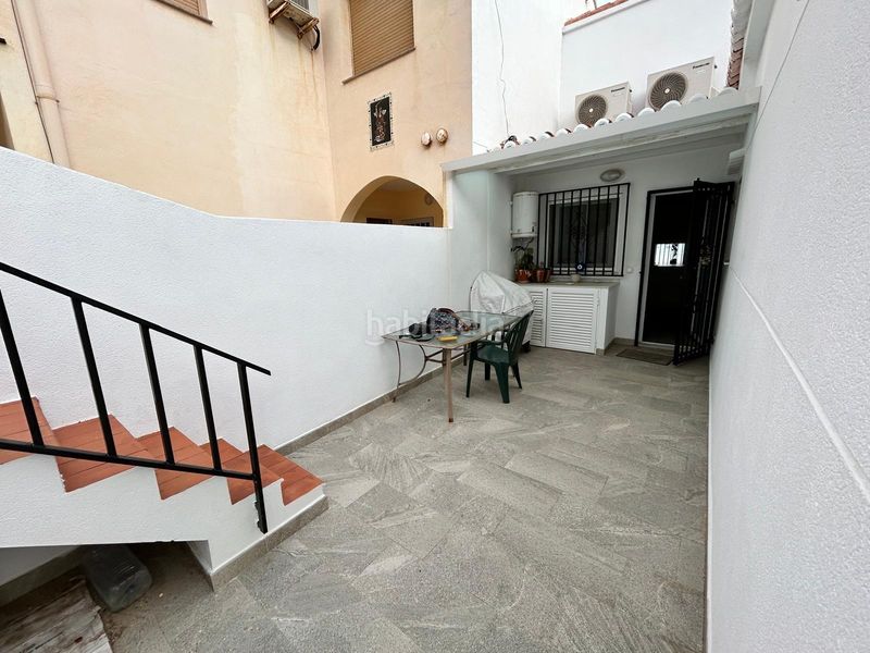 Foto d79b0304-c944-40a3-9fa4-56496fd3e108. Chalet with heating parking in Miramar