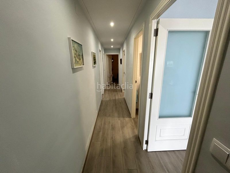 Foto e95eb7c5-7590-4c3b-842d-c2b28219fb69. Chalet with heating parking in Miramar