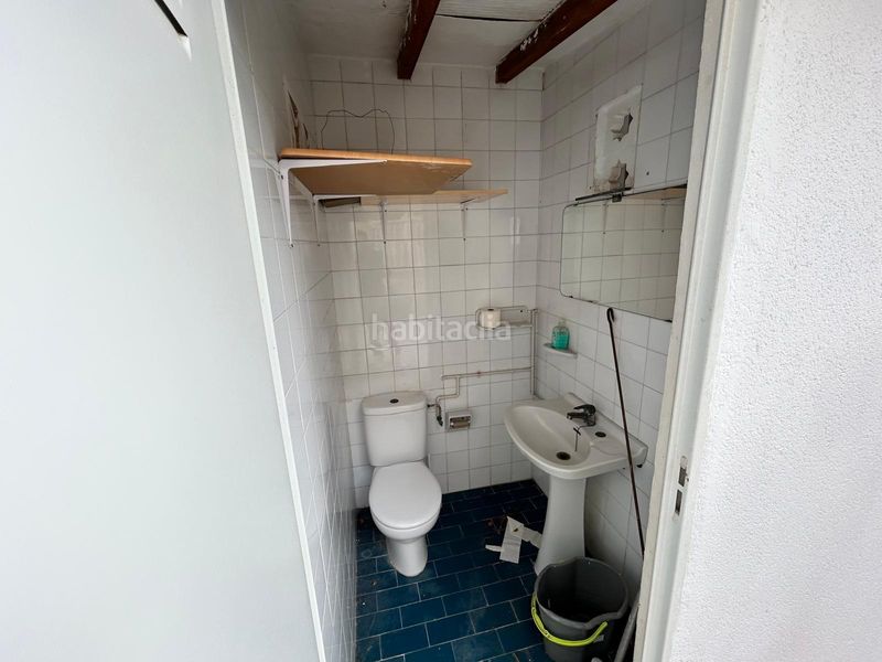 Foto ed282467-897f-4950-84c0-f1694a4ea430. Chalet with heating parking in Miramar