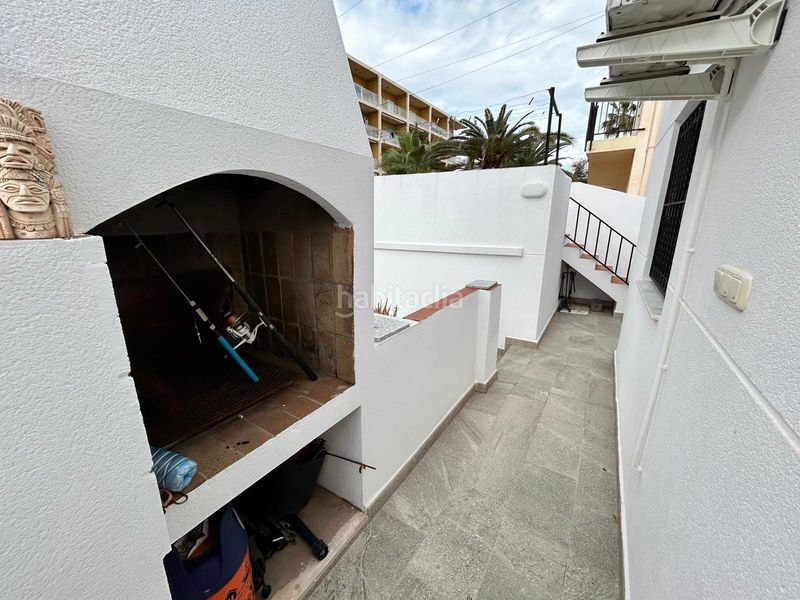 Foto fe400325-9cfa-4a7c-9533-e19fb90d02eb. Chalet with heating parking in Miramar