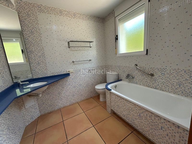 Foto 55b130b6-0a79-42f7-b878-2218e73a8c58. Xalet amb calefacció aparcament piscina a Font d´en Carròs (la)