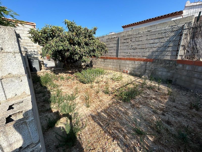 Foto 83a6f5e9-903d-4c46-b35d-65d87c150c91. Xalet amb calefacció aparcament piscina a Font d´en Carròs (la)