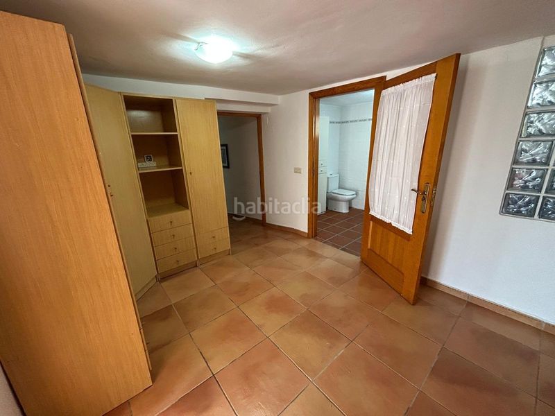 Foto be66c5e3-8d54-4dac-9938-67cfd4b85e8c. Xalet amb calefacció aparcament piscina a Font d´en Carròs (la)