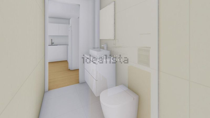 Foto d4ea8ae6-c356-4772-918a-8c2ab3d56546. Pis a Corea Gandia