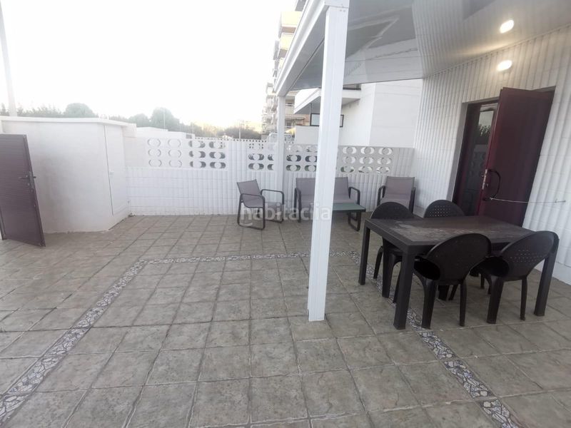 Foto b52b501b-8a83-4d76-9871-81c4a911b598. Casa adosada en Daimús