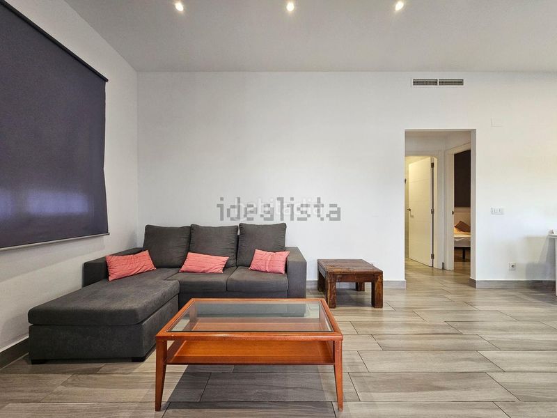 Foto 196e97b9-571d-4b33-8f87-e5c692351483. Casa adossada amb calefacció aparcament a Daimús