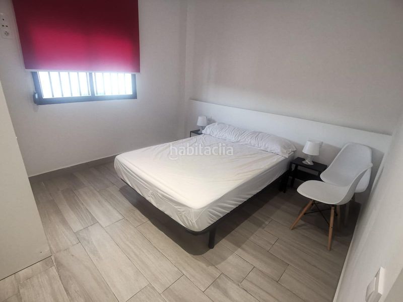 Foto a3464383-7ec6-4226-ad21-8f09855c81d6. Casa adossada amb calefacció aparcament a Daimús