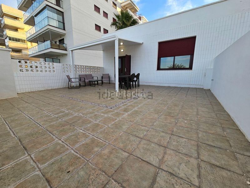 Foto b6570a87-ad64-495e-8f03-cfdd1fe8051c. Casa adossada amb calefacció aparcament a Daimús