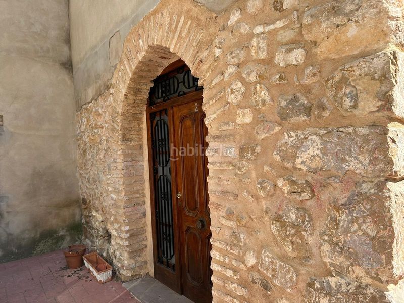 Foto 00f8a435-9c98-4aa7-98d4-22daac2792b3. Casa a Ador