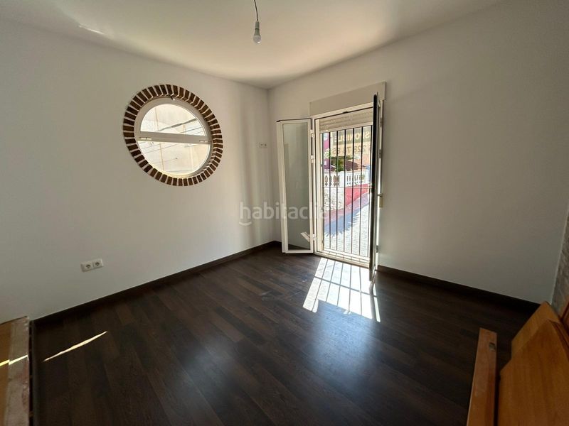Foto 03c1355c-9e20-4a83-aef4-1429a95278fb. Casa a Ador