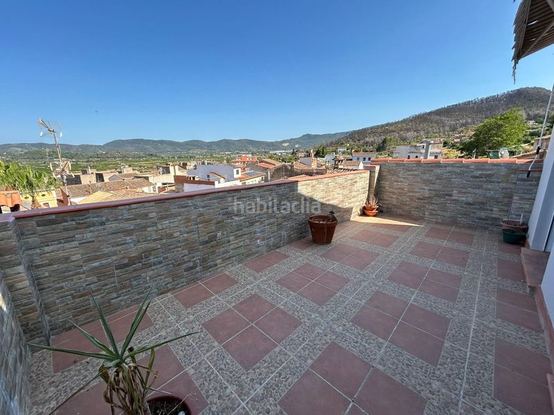Foto 0d3aa5da-ca71-4023-93ea-a19720588269. Casa a Ador
