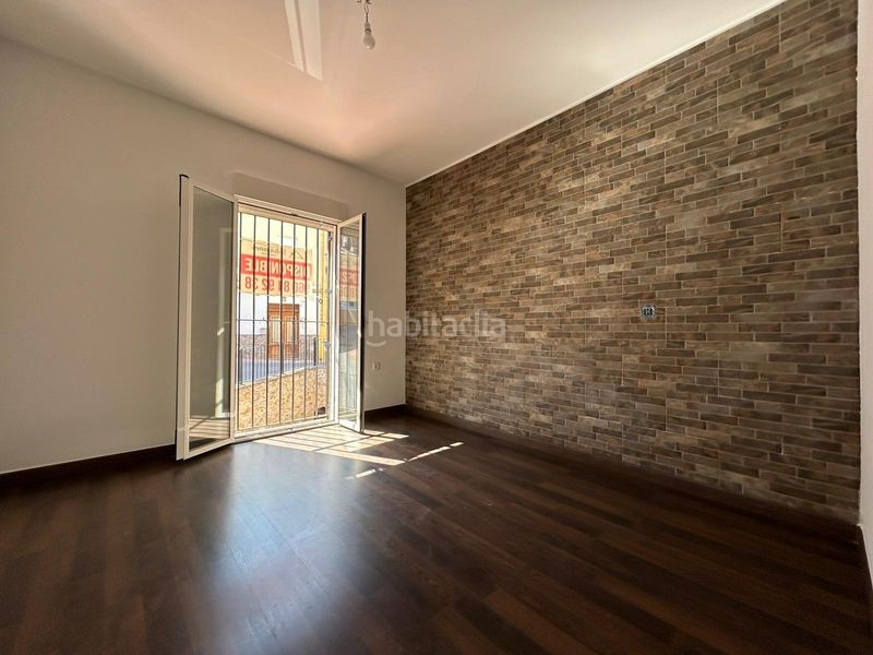 Foto 1ac7585a-e0f9-4a8a-be58-07ad10217995. Casa a Ador