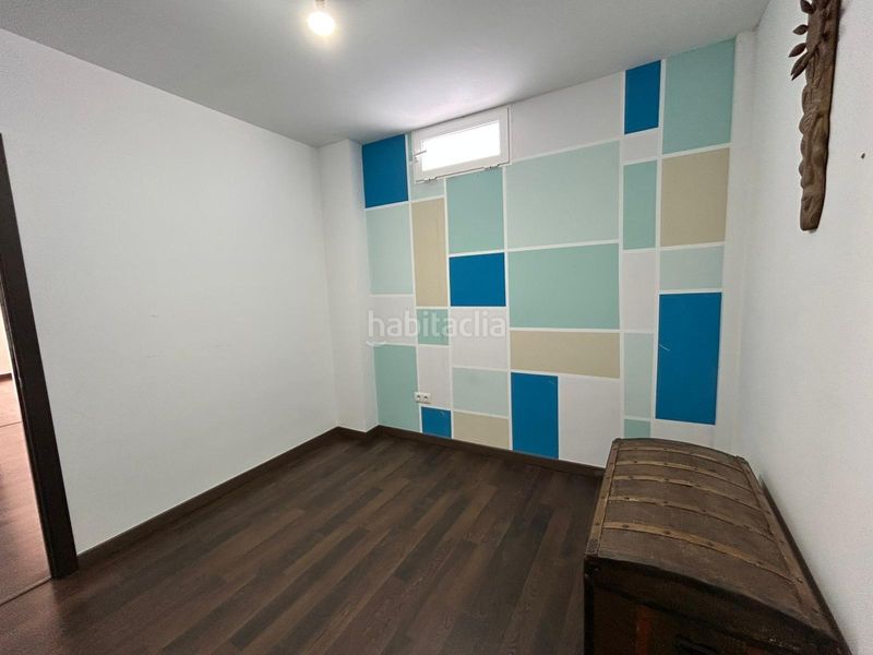Foto 1bdf214a-3ef6-41f5-bd6d-e68a52a672f5. Casa a Ador