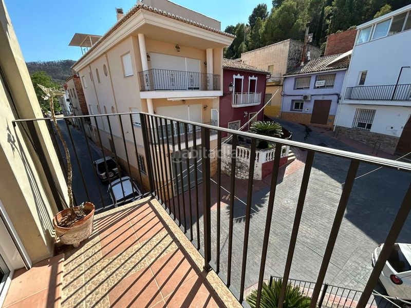 Foto 2c5a2e27-3505-4ade-b575-0abfbafdacf3. Casa a Ador