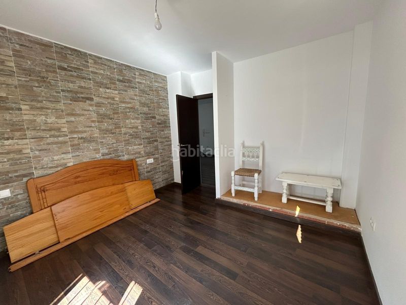 Foto 38bbb57f-fc6e-435c-b4d6-8b0128799460. Casa a Ador