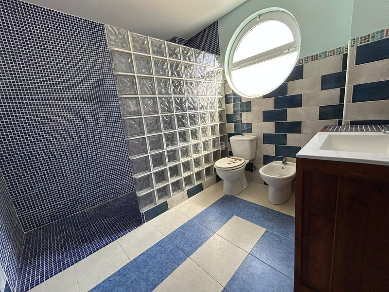 Foto 4223179f-96d7-4ae6-a593-ee5fcfdb909c. Casa a Ador