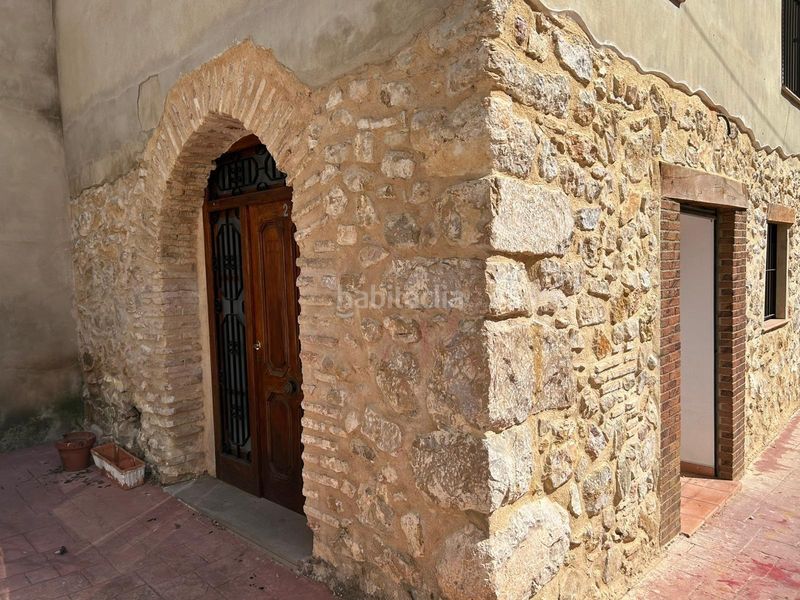 Foto 4d4ffbf8-395c-4a09-8a78-8dd1f7eaeeef. Casa a Ador