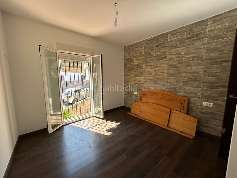 Foto 4f6f6188-e8d8-457f-8cea-c0cb14ef60bb. Casa a Ador