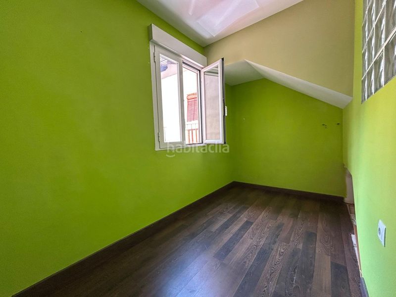 Foto 611c1288-1173-4697-a73b-aa4b9203821b. Casa a Ador