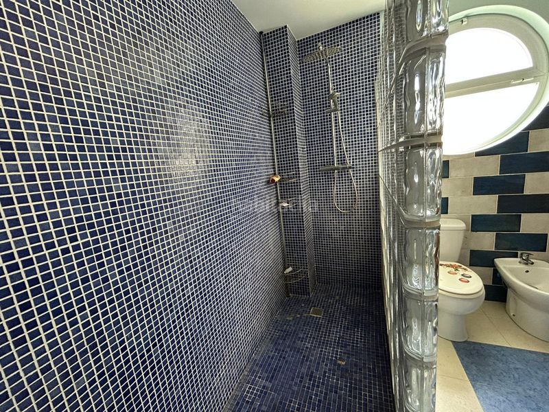 Foto 67609bc8-3a2b-41db-93e1-89e31313d04c. Casa a Ador