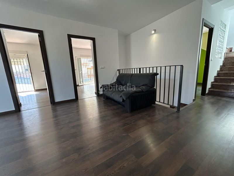 Foto 7272a3b5-8d4c-4790-87aa-3a23cb0e47b8. Casa a Ador