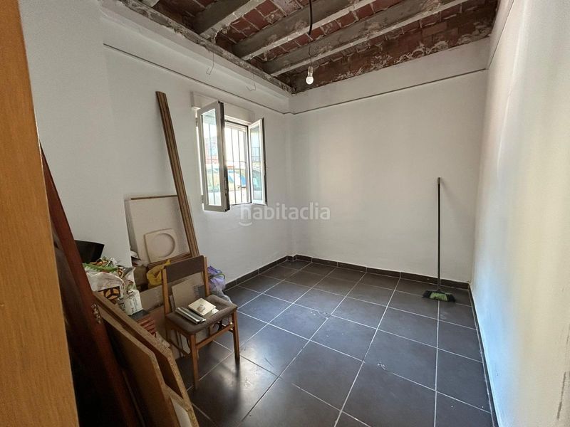 Foto 72f62b2e-879a-4edf-bfcc-08b0c72a43b4. Casa a Ador