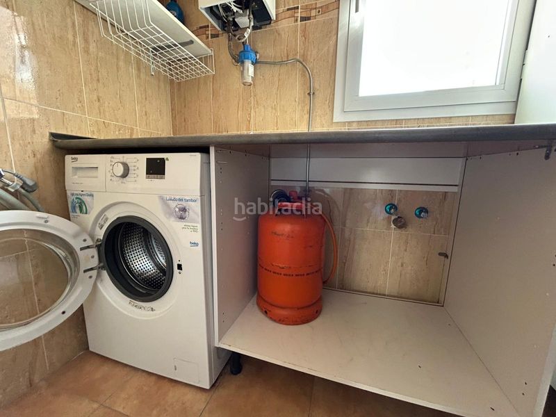 Foto 81f0e4b1-5f6e-4ea1-a489-22d9c905f894. Casa a Ador
