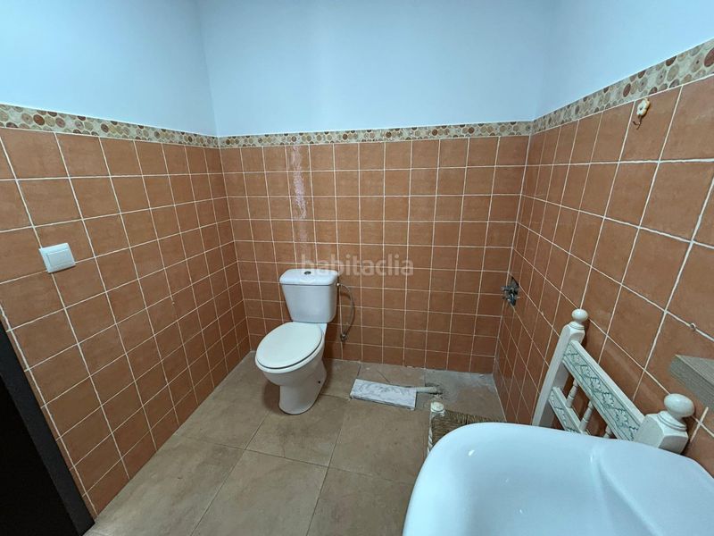 Foto 85959641-3711-4e16-ada0-2cb6be56fa20. Casa a Ador