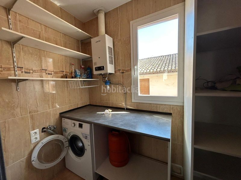 Foto 9a148871-bfba-4ff0-b3e2-9a64c280f5a6. Casa a Ador