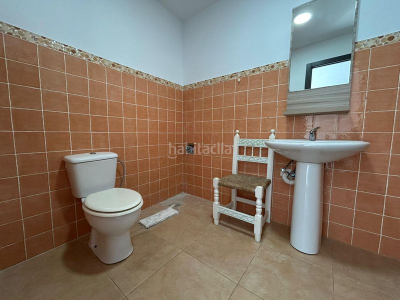 Foto 9f4fb611-ccfc-4819-9574-1bd74c284bec. Casa a Ador