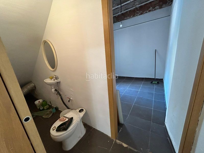 Foto a69d4cce-d1ed-4bad-bb1d-faec430dad50. Casa a Ador
