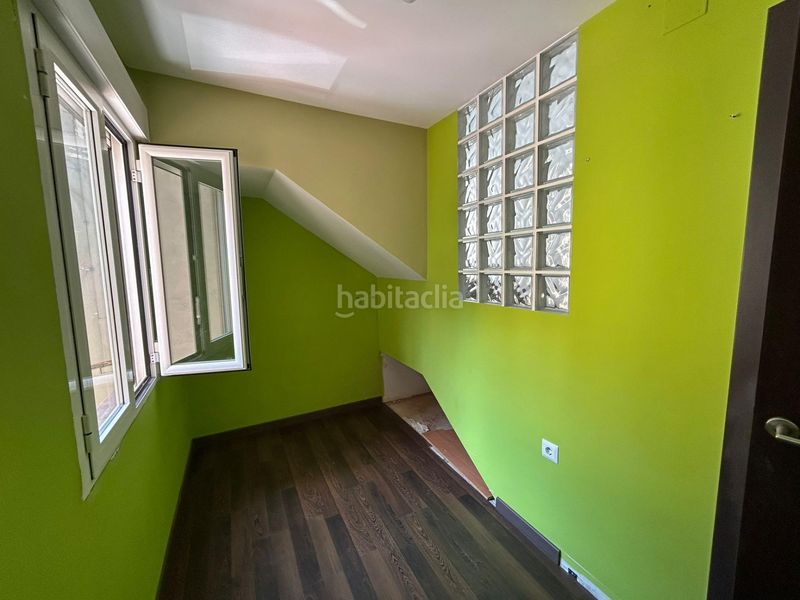 Foto aa1b2afa-e1fb-4c23-9e66-9263c79c7ac4. Casa a Ador