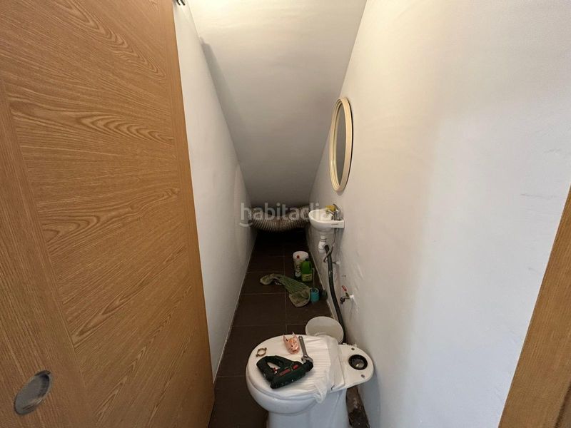 Foto af83e306-56de-4702-8472-fa67e6966dc8. Casa a Ador