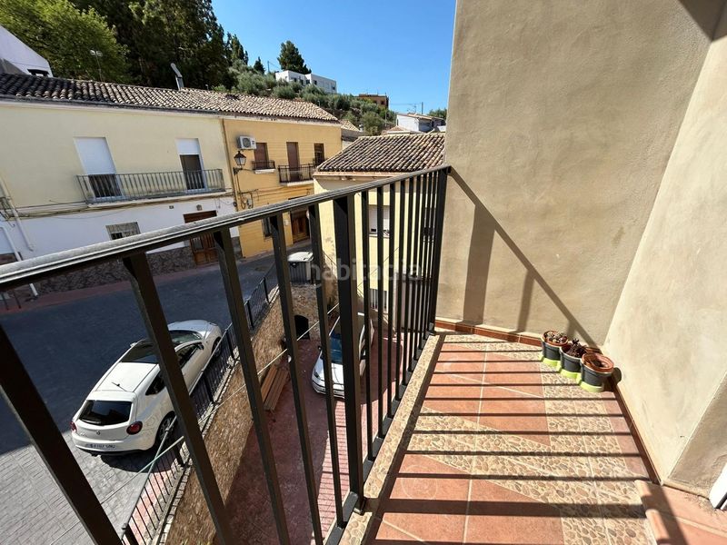 Foto c0d7fb07-f897-4231-a93f-ef960d4165dd. Casa a Ador