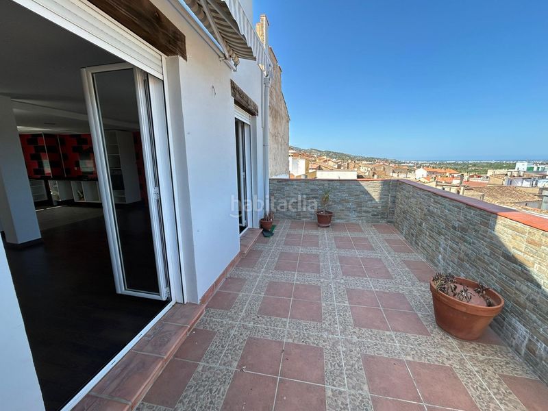 Foto d51086d4-6508-4283-b9bf-a310e4d7f623. Casa a Ador