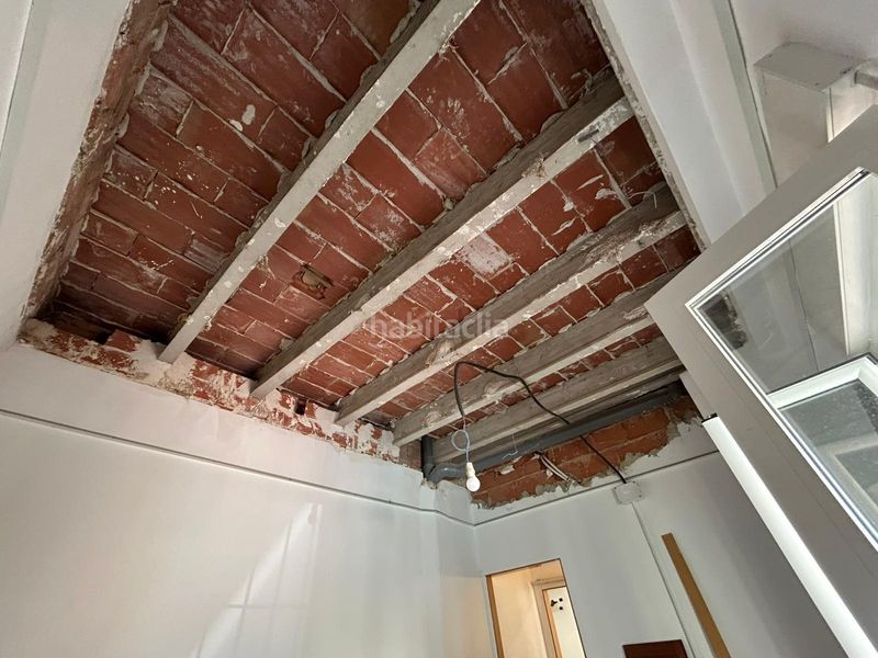 Foto dcbb57d5-36e5-4357-a591-33e98b51e4e8. Casa a Ador