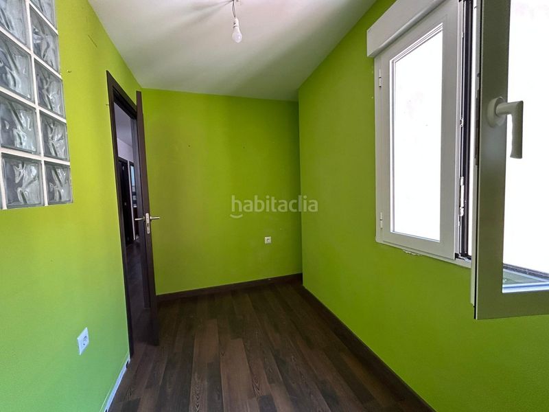 Foto e9150030-71ad-4268-a0e4-4d2a3ff1f2f7. Casa a Ador