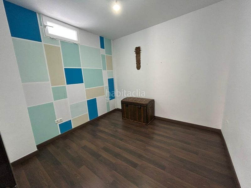 Foto f7edeac9-6cb0-467a-a01f-db125f8d4f1e. Casa a Ador