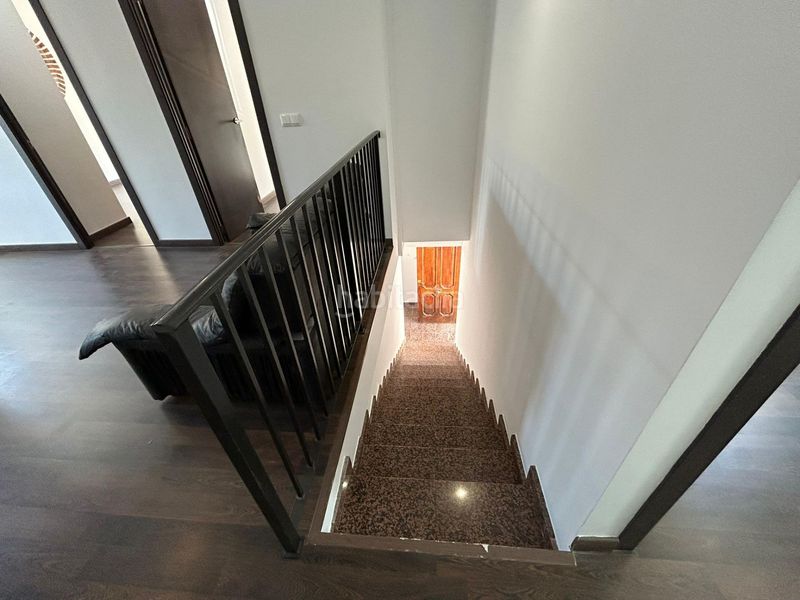 Foto fc8d0979-1cd6-4eaa-804a-4eac5e24f15d. Casa a Ador