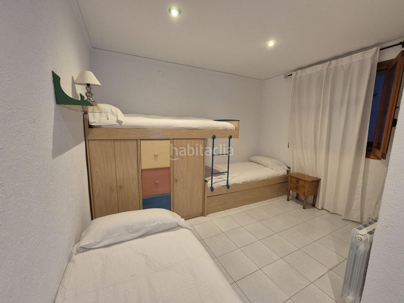 Foto 3fa4b3b5-46f9-43a7-9b72-a8f729d263e1. Casa amb calefacció piscina a Barx