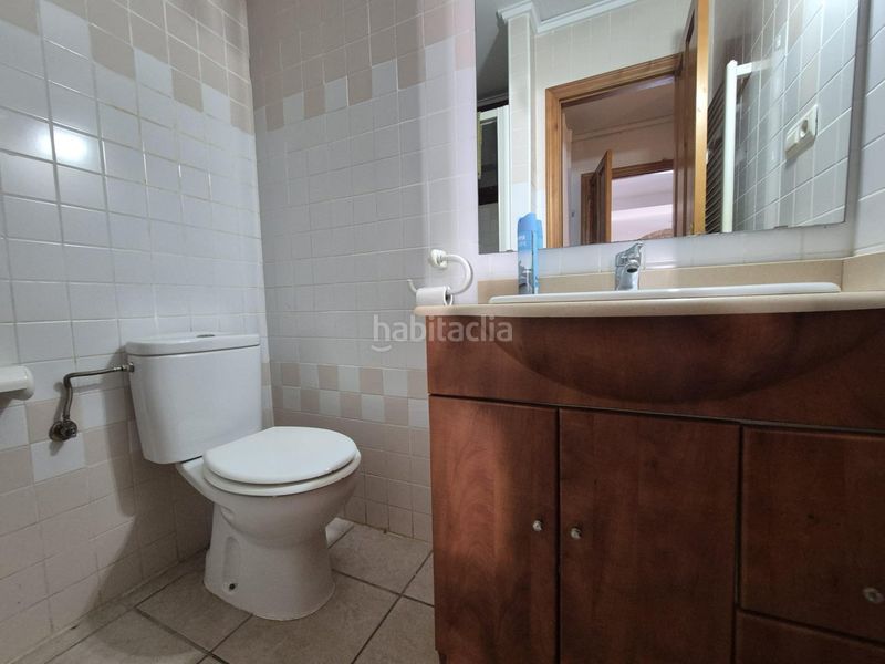 Foto 4a9de9be-b025-435d-9c1d-d8fc706586f6. Casa amb calefacció piscina a Barx