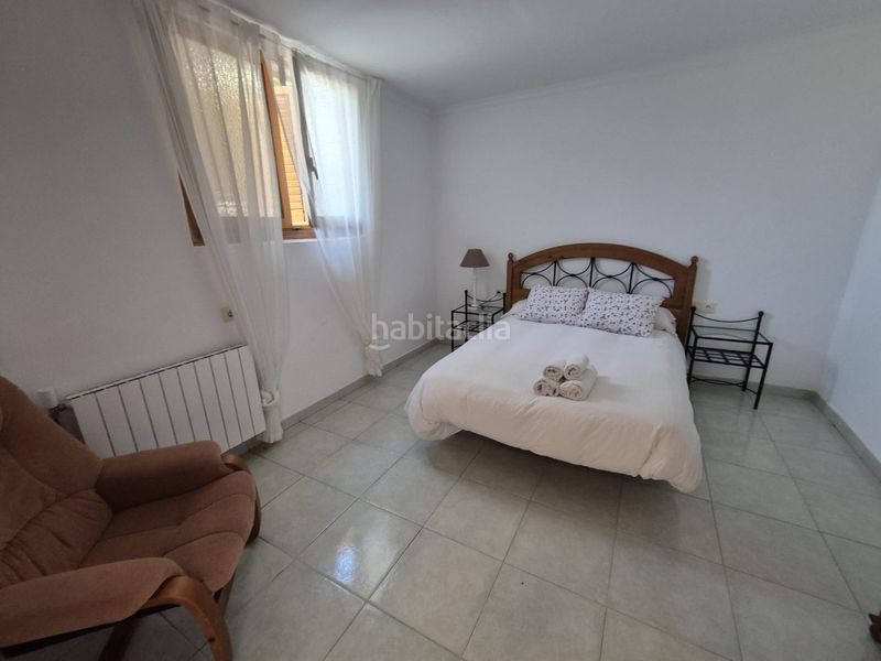 Foto 53a5d12f-8daf-4cc3-bd2b-f7b583dabe48. Casa amb calefacció piscina a Barx