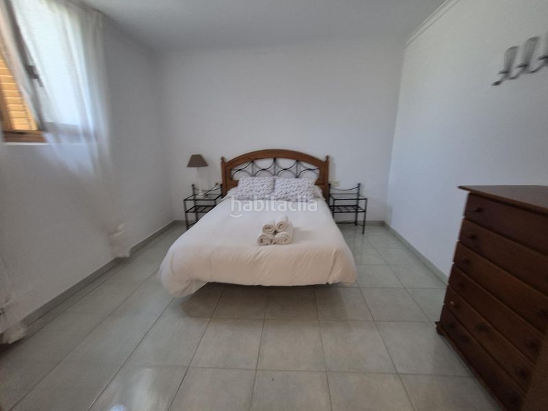 Foto 5cb64409-a4a5-4a50-a18e-2f51d85d3bdf. Casa amb calefacció piscina a Barx