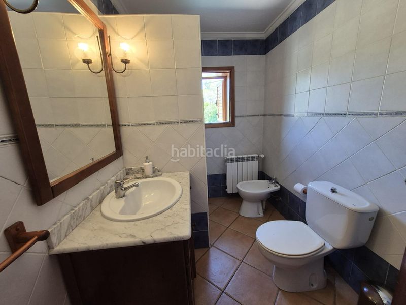 Foto 73e0c8d8-2624-41d1-975c-4752c85b9675. Casa amb calefacció piscina a Barx