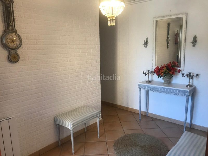 Foto a11be90a-0ee5-41a7-951b-caaaecdaae2c. Casa amb calefacció piscina a Barx