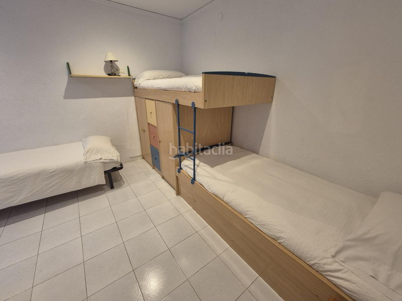 Foto a8c51a69-7002-4d9f-964e-3bf419600376. Casa amb calefacció piscina a Barx