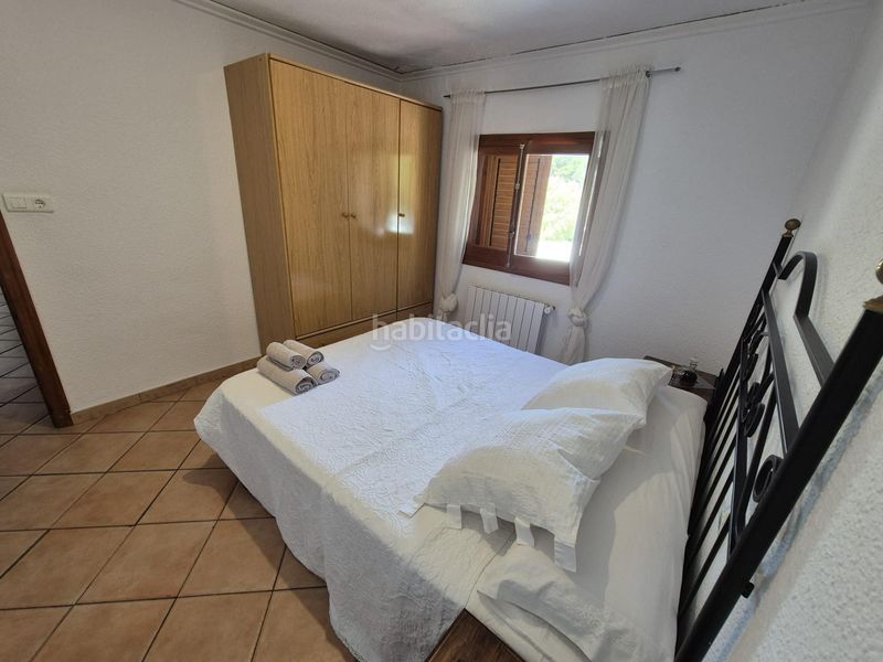 Foto aa62595a-5de1-4e66-a47b-fd487293b299. Casa amb calefacció piscina a Barx