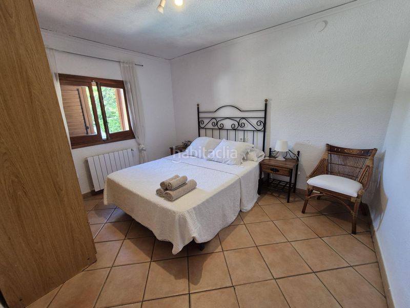 Foto b525a6a8-105f-4b21-b1ae-a24a1ea0eac1. Casa amb calefacció piscina a Barx
