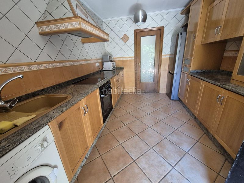 Foto b8f95882-3638-4028-a64c-519c81a3ecf7. Casa amb calefacció piscina a Barx