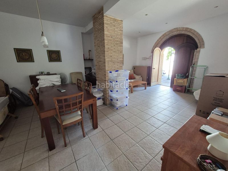 Foto c60b3fb1-c7df-4967-abc4-ce52ed890e02. Casa amb calefacció piscina a Barx